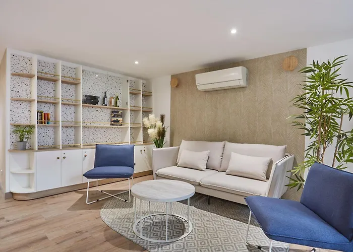 Résidence Odalys Les Dunes Du Soleil La Grande Motte